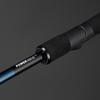 Decathlon ILICIUM500 Sea Fishing Lure Rod