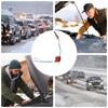 Car Spark Plugs 12V/24V Accurate Ignition Needle Parking Heater Accessory For Electrical System Automotive Car Engine RV Truck