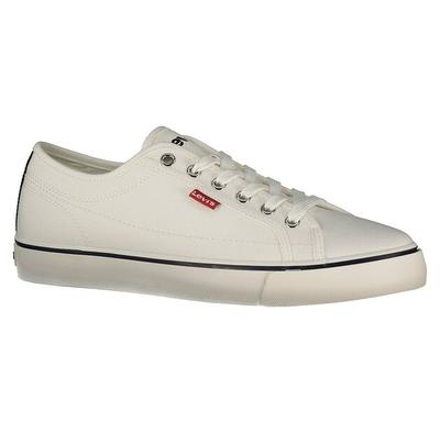 Scarpe unisex – Sneakers