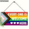 Accesorii pentru decor – Obiecte decorative din lemn