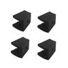 Air Tool Rack 4/12pcs Space-Saving Hanger Air Tool Storage Holder for Garage Workshop Auto Repair Car Wash Maintenance Area