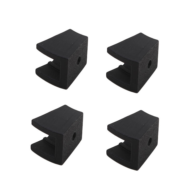 Air Tool Rack 4/12pcs Space-Saving Hanger Air Tool Storage Holder for Garage Workshop Auto Repair Car Wash Maintenance Area
