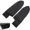 Interior Door Armrest Cover Inner Equipment For Honda CR-V CRV 2007-2012