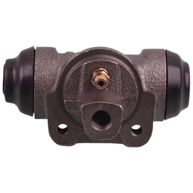 LieKun Rear Drum Brake Wheel Cylinder for Jiangling Yuhu