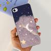For iPhone 4 Case 3.5" Cute Cartoon Leopard Transparent Silicone Soft Cover For iPhone 4s iPhone4 Funda iPhone4s Shockproof Capa