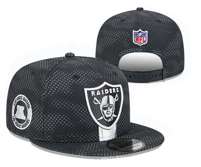 NFL/Super Bowl Piłka nożna Mistrzostwa Super Ligi Czapka Pamiątkowa Czapka z Metką Super Bowl Czapka Baseballowa