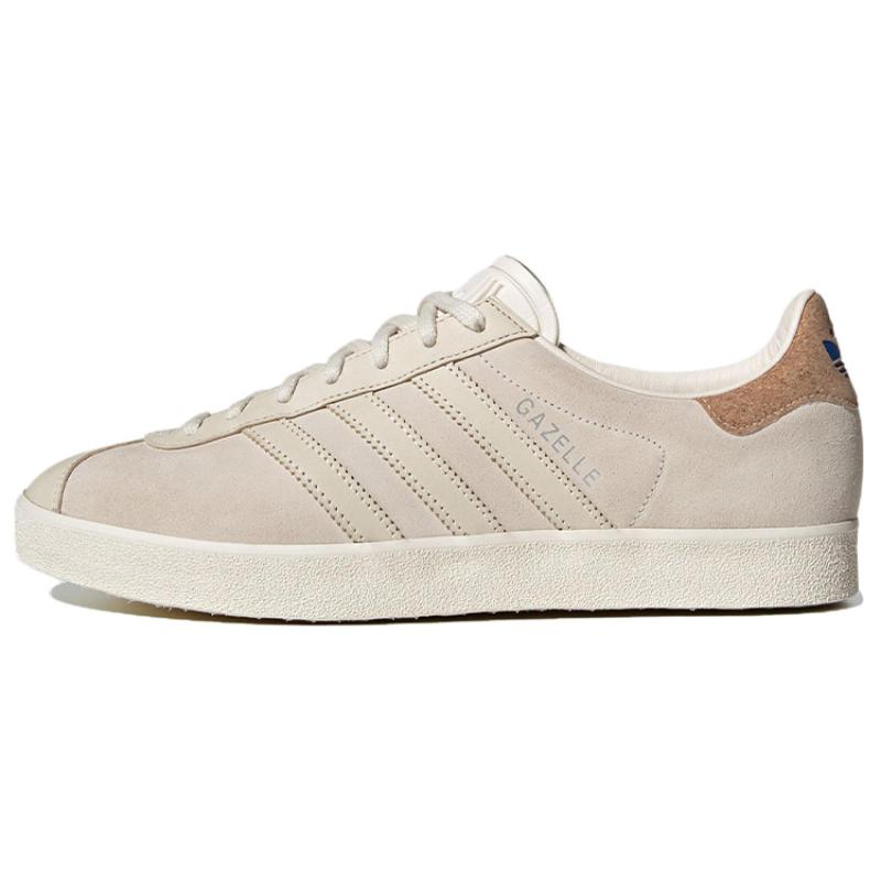 

Adidas Gazelle 85 Wonder White Cork Sneakers ID2019 36
