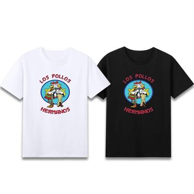 Tops – Camisetas