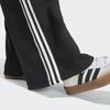 Adidas 3s Loose French Terry Wide Leg Pants Iy7255