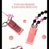 Laneige Juicepop Box Lip Tint 4.5g - 3 Lofi Mauve, Moisturizing Glossy, Korean