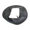 5.00-6 13X5.00-6 145/70-6 Tire Inner Tube Lawn Mower Tire Inner Tube Lawn moped inner tube ATV accessories Karting parts