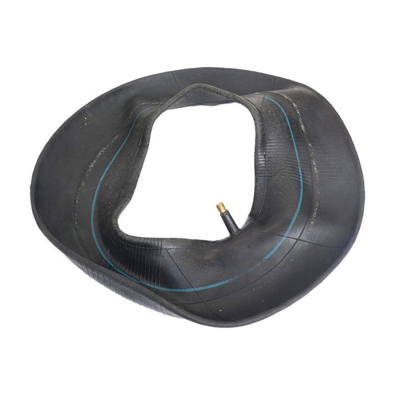 5.00-6 13X5.00-6 145/70-6 Tire Inner Tube Lawn Mower Tire Inner Tube Lawn moped inner tube ATV accessories Karting parts