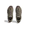 Moomin x adidas  Hyperturf Moominvalley Charms Women Sneakers Brown Chalky-Brown Supplier-Colour HQ8949