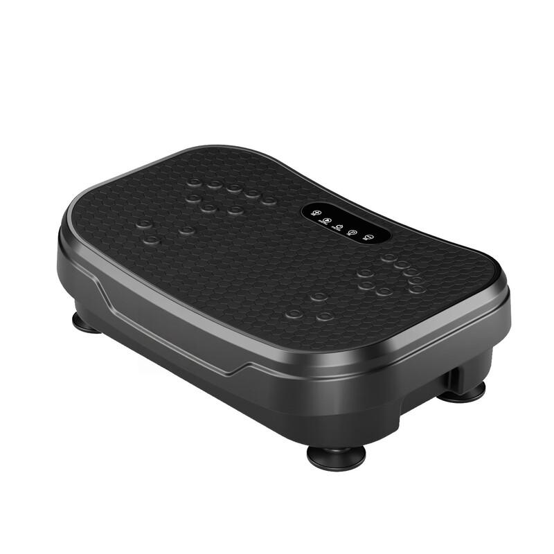 Full Body Home Vibration Platform Machine