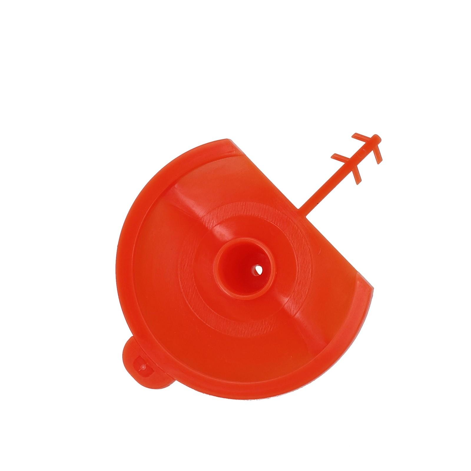 

Пенораспылительная насадка для полиуретана для проектов по ремонту дома