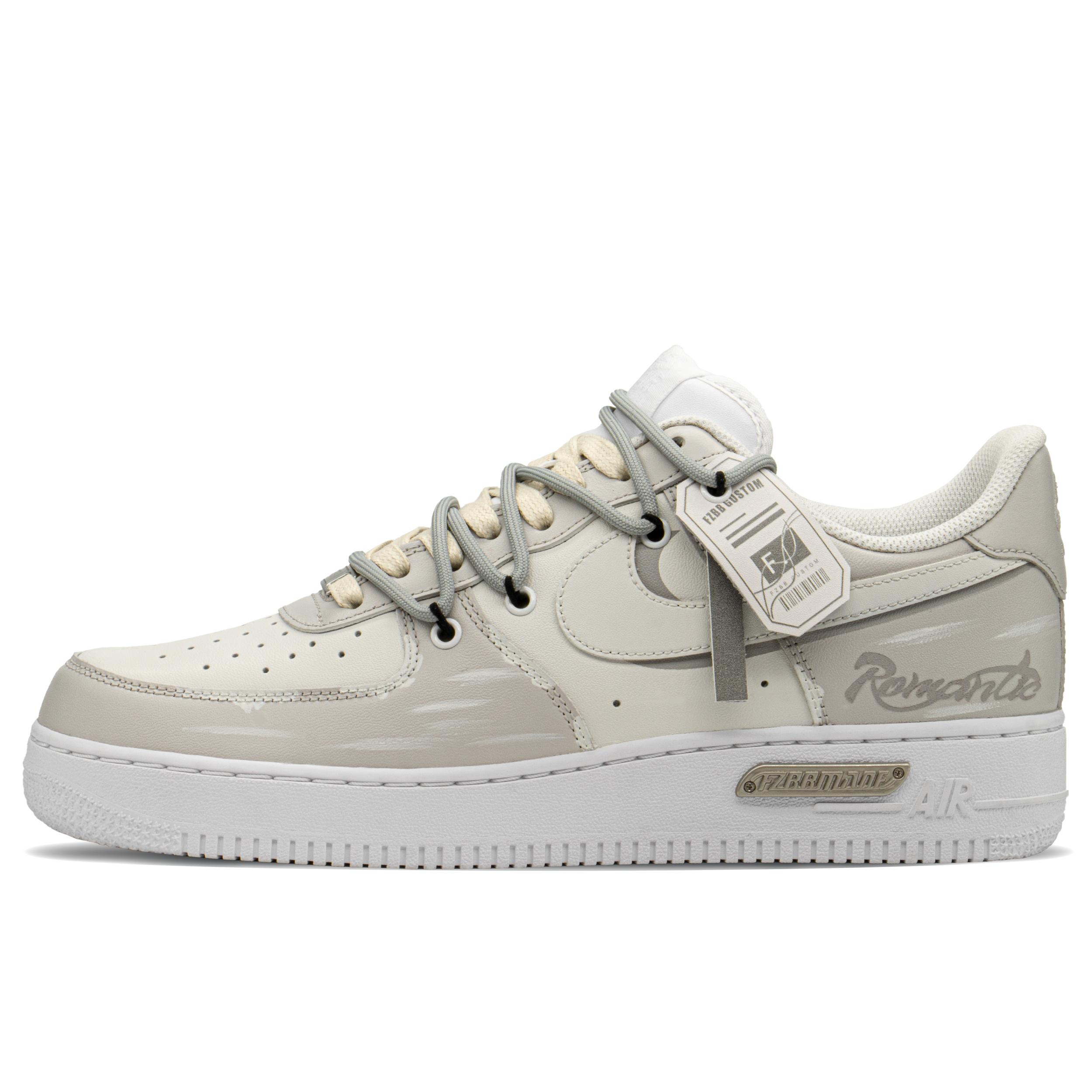 Nike Air Force 1 Low Slip Resistant, Abrasion Resistant, Lightweight, Breathable, Height Increasing CW2288-111(TeamA-AF) 40.5