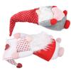 Faceless Dwarf Doll Desktop Ornaments Valentine S Day Birthday Anniversary Gifts