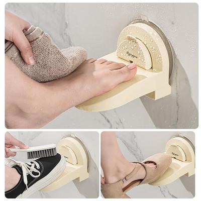 Produits pour salle de bain et WC – Marches et chaises pour la salle de bains