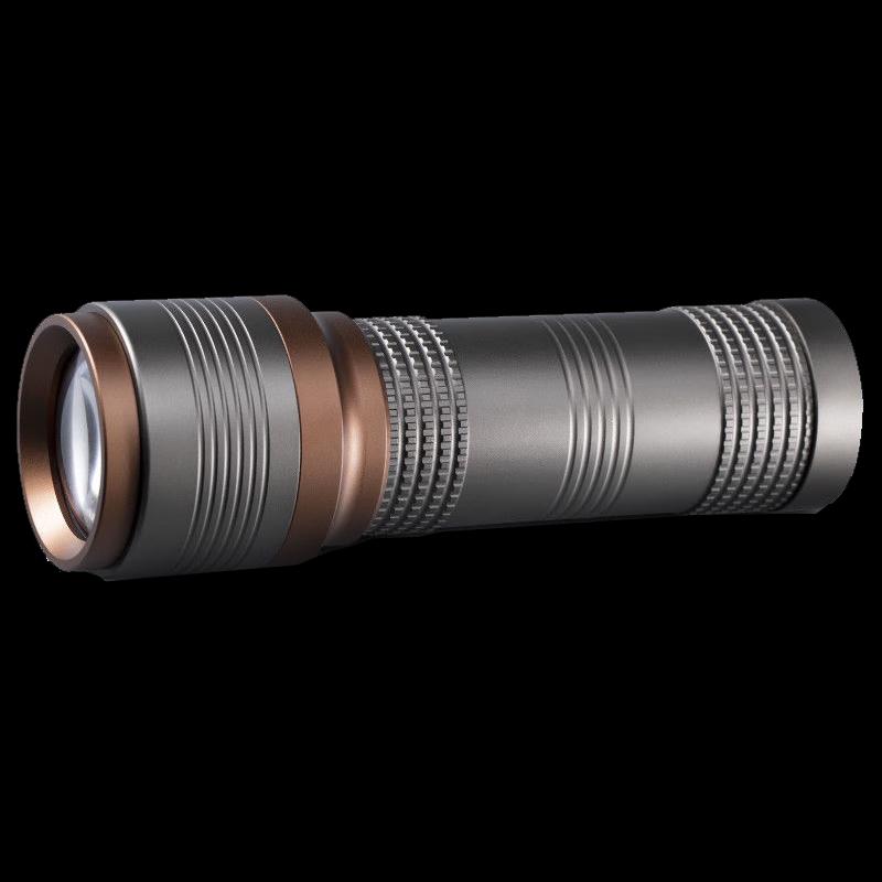 SkyFire SF-DYD-370S Laser Angel Nachtlicht