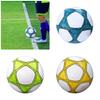 Professional Size 5 Soccer Balls Football Training Balls Indoor Outdoor Football Traditional Panel Soccer Balls Football