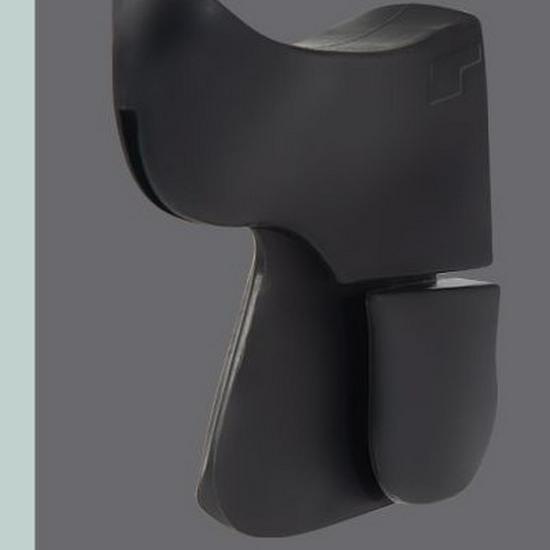 

Кухонный топорик - Защита лезвия и накладка на рукоятку - Помощь при рубке