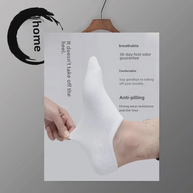 Men's European Yarn-Dyed Linen Vest - Breathable & Loose-Fit for Summer