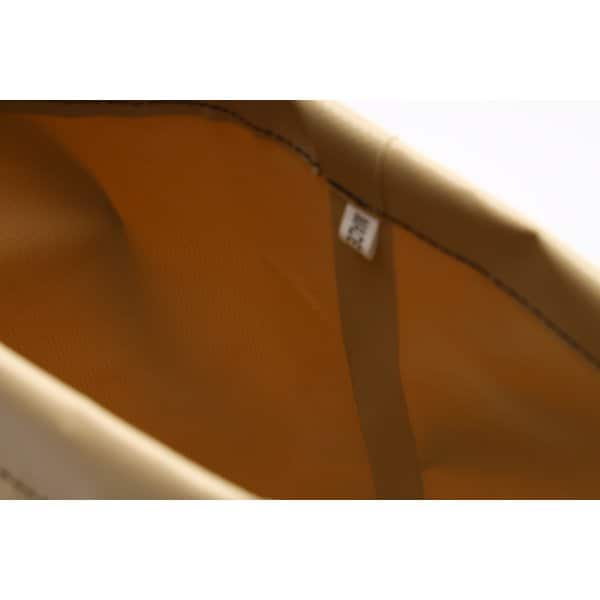        Snow Peak Fp 152r [camping Bucket]