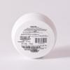 Lancôme Hydrating Soothing Cream