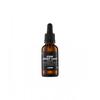 Lush [fathers] Vegan Leather Jacket   Hair   Beard Oil 30ml