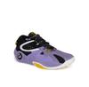 Men's Sneakers Shaq Shaqnotix Aq95008m-ib Violet
