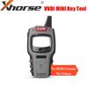 Xhorse XDKTMGEN VVDI MINI Key Tool Programátor dálkových ovladačů Globální verze