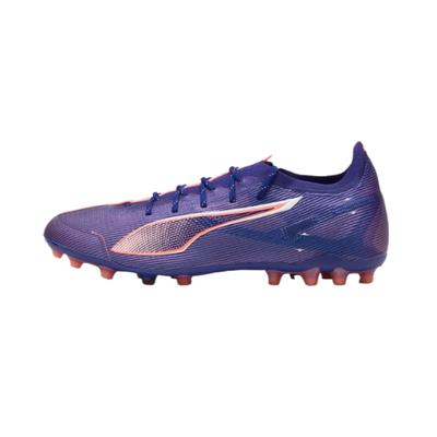 Scarpe speciali per sport – Scarpe da calcio