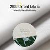 Yuzhan Outdoor Portable Double-Layer Automatic Camping Tent