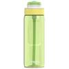 Kambukka Lagoon 750ml Water Bottle Playful Garden