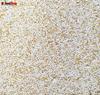 IsolBau Mozaïekpleister Set Mosaikputz BP60 15kg + Kwarts Primer Quarzgrund 1.5kg