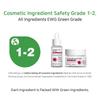 [APLB Official] Coenzyme Q10 Retinol Facial Cream 55ml