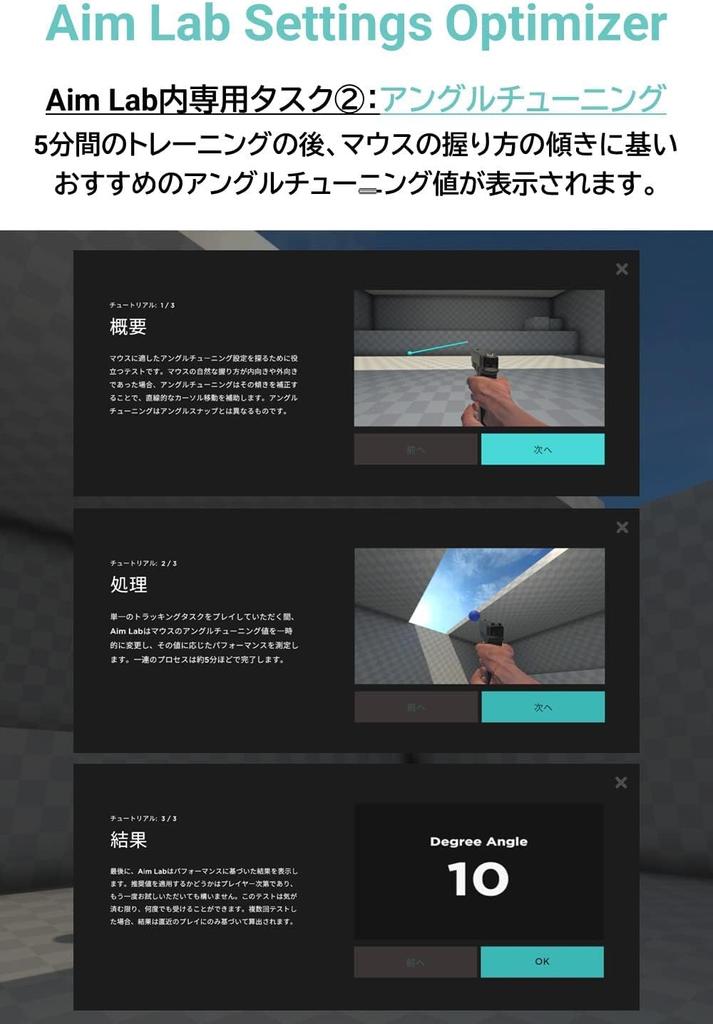 Asus Mouse gamer sem fio 54g com mira um jogo especializado em mira configurações de mouse vinculadas a jogos também são possíveis Final Fantasy XIV recomendado