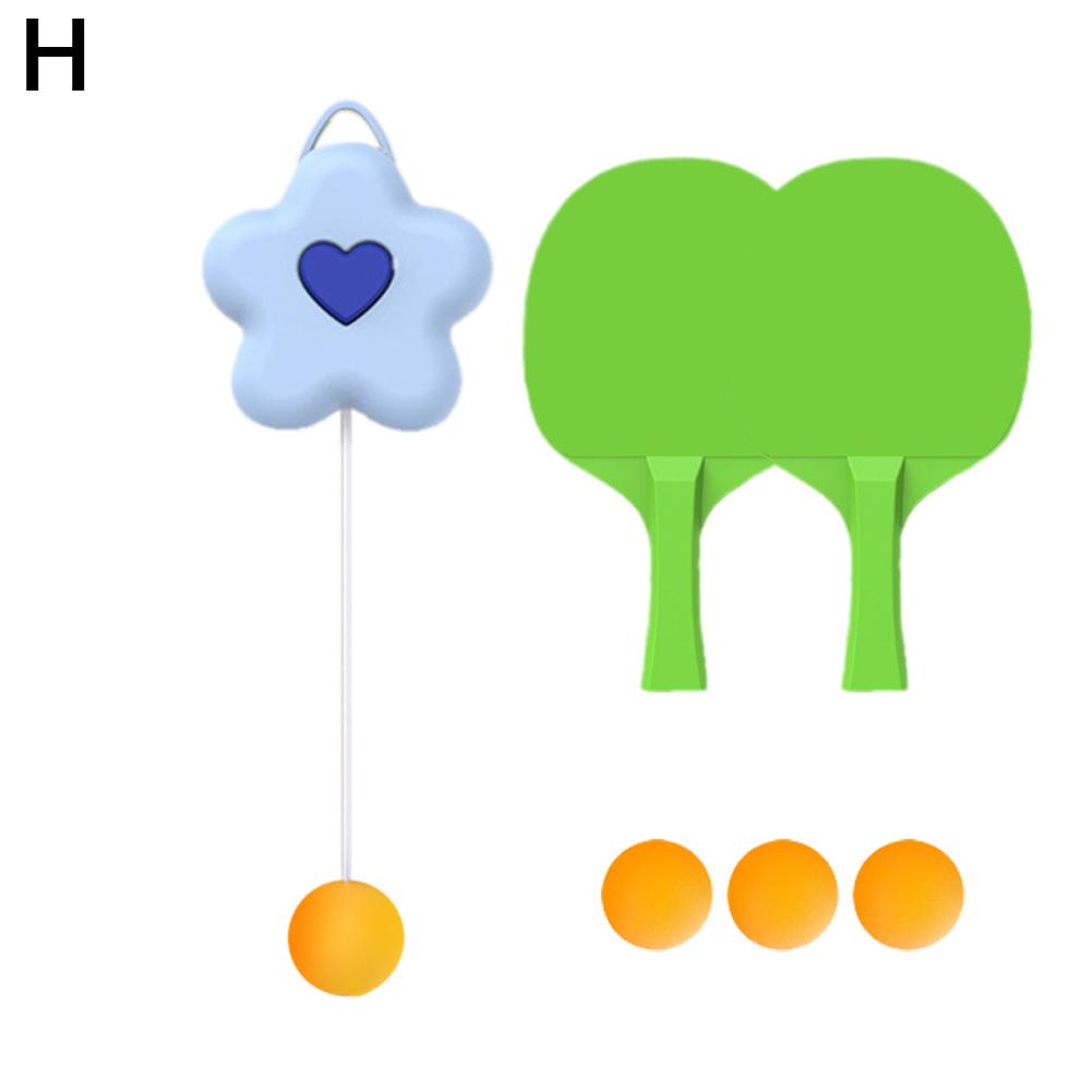 Kinder Hänge-Trainer Eltern-Kind-Interaktion Für Kinder Gerät Training Auge Koordination M0G4