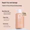 Baitai Seaweed Hair & Body Care Trio