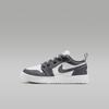1 Low ALT Grey White (PS)