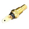Coolant Water Temperature Sensor 34850-50A00 94650-32510 34850-82002 for Suzuki Alto Sj Carry Samurai Swift Vitara Subaru Justy