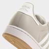 Adidas Superstar Ii Ih4145