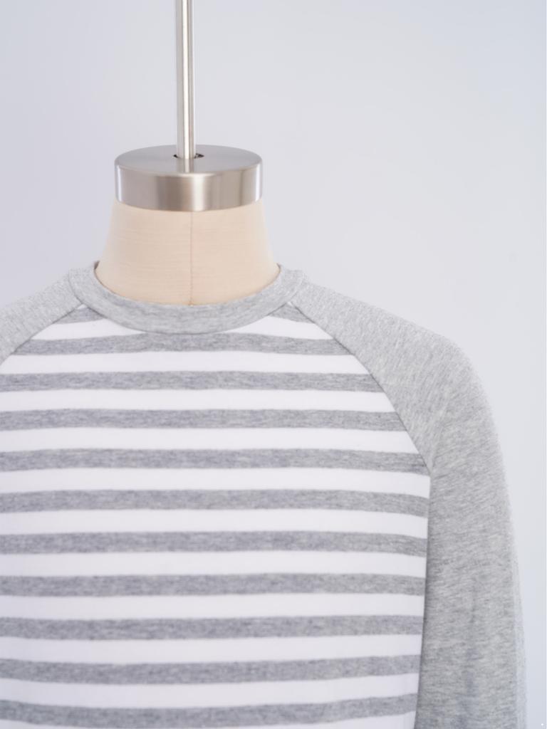 Unisex Dziecięcy Kombinezon Adaptacyjny Okrągły Dekolt Długi Rękaw Pełna Długość Zamek Błyskawiczny z Tyłu Zapobiegający Ściąganiu Paski Kolorowy Blok Specjalne Potrzeby Odzież