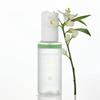 [Tighten Pores] Neroli Ritual Tightening Mist 80ml