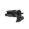 05179153AC For Chrysler Dodge Caliber Durango Grand Journey Nitro Jeep Windshield Wiper Washer Pump 05179153AB 05152075AC