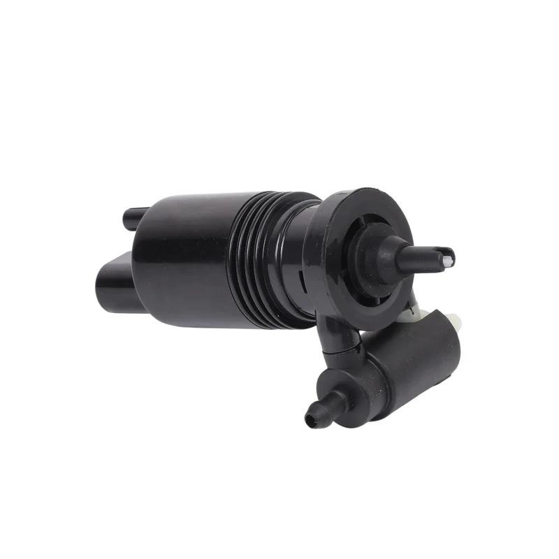05179153AC For Chrysler Dodge Caliber Durango Grand Journey Nitro Jeep Windshield Wiper Washer Pump 05179153AB 05152075AC