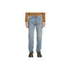 X XO JEAN Jeans Unisex Blue 577057-77
