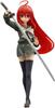 Shakugan no Shana Figure Figure 18cm 1 Type Official Trio-Try-iT Approx.