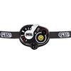 PETZL e+LITE E02 P4 [Parallel Import]