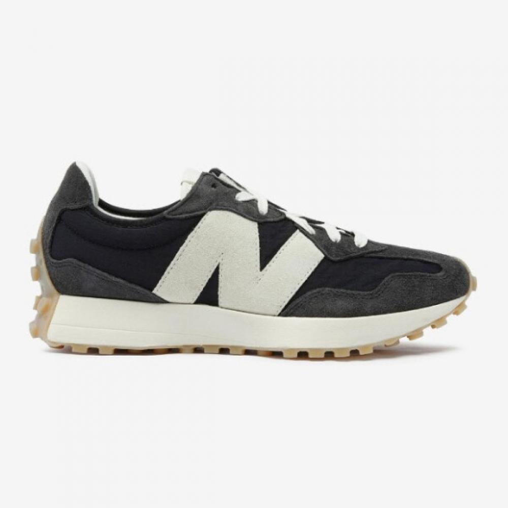 

New Balance Sneakers Ms327kb1 235